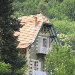 Le Clos Joli