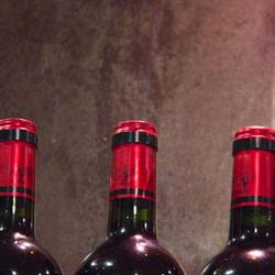 Clos Lamothe