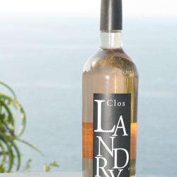 Clos Landry