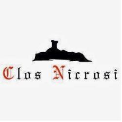Clos Nicrosi