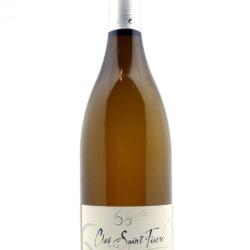 Clos Saint Fiacre