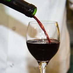 Clos Saint Jean