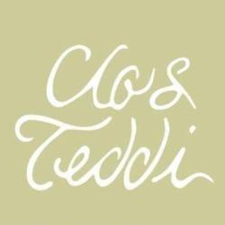 Clos Teddi