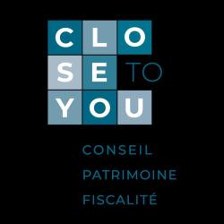 Close To You