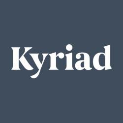 [closed] Enzo Hotels Neufchateau By Kyriad Direct