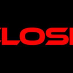 Closier Daniel