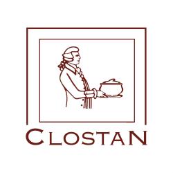 Clostan