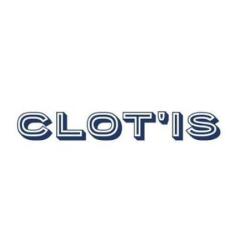 Clot'is