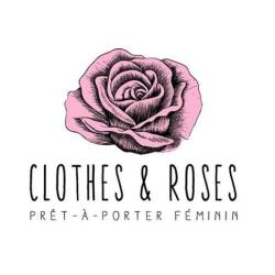 Clothes And Roses (sarl)