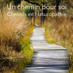 Clotilde Hameurt Naturopathe