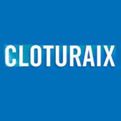 Cloturaix