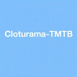 Cloturama-tmtb