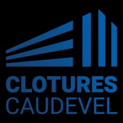 Clôtures Caudevel