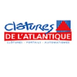 Clôtures De L'atlantique