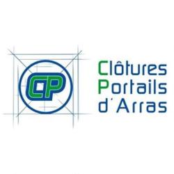 Clôtures Et Portails D'arras