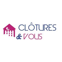 Clotures Et Vous