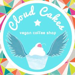 Cloud Cakes