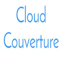 Cloud Couverture