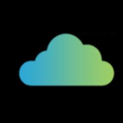 Cloudheberg