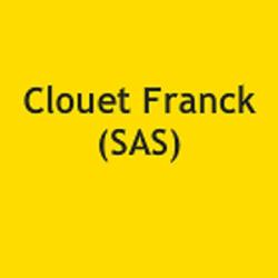 Clouet Franck