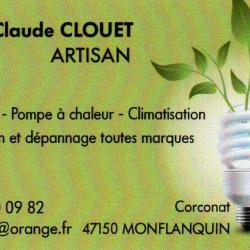 Clouet