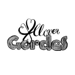 Clover Gordes