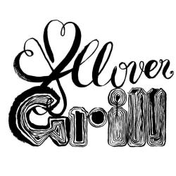 Clover Grill