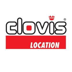 Clovis - Blois