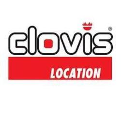 Clovis Location Libourne