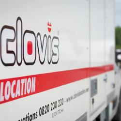 Clovis Mg Loc