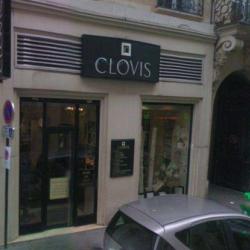 Clovis