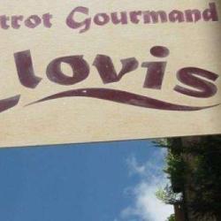 Clovis