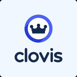 Clovis.fr