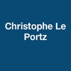 Clp