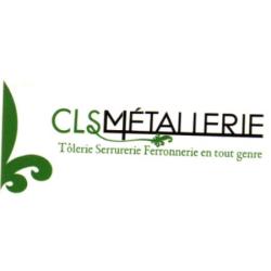 Cls Métallerie