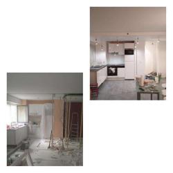 Cls Rénovation