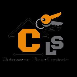 C.l.s