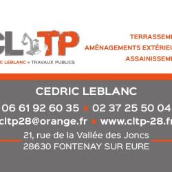 Cltp
