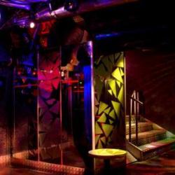 Club 18