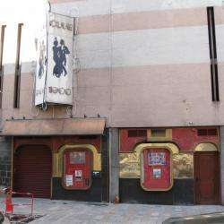 Club 1900