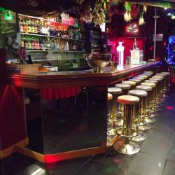 Club 2plus2