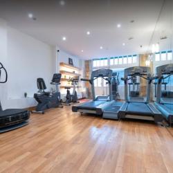 Club 5 Coaching Paris 7e