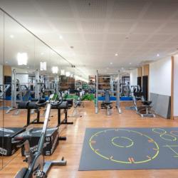Club 5 Coaching Paris 7e