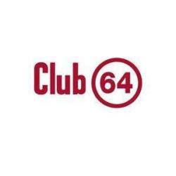 Club 64 Bayonne