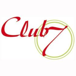 Club 7