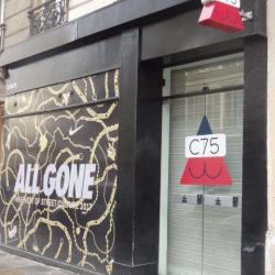 Club 75