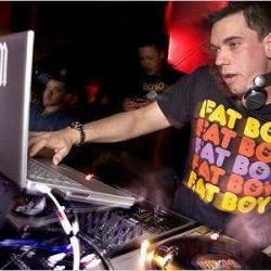 Club-801