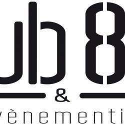 Club 801
