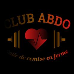 Club Abdo