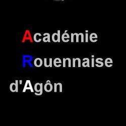 Mma Agon Academy Arts Martiaux Mixtes Rouen